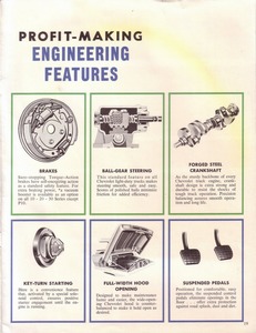 1963 Chevrolet Light Duty Trucks (Cdn)-19.jpg